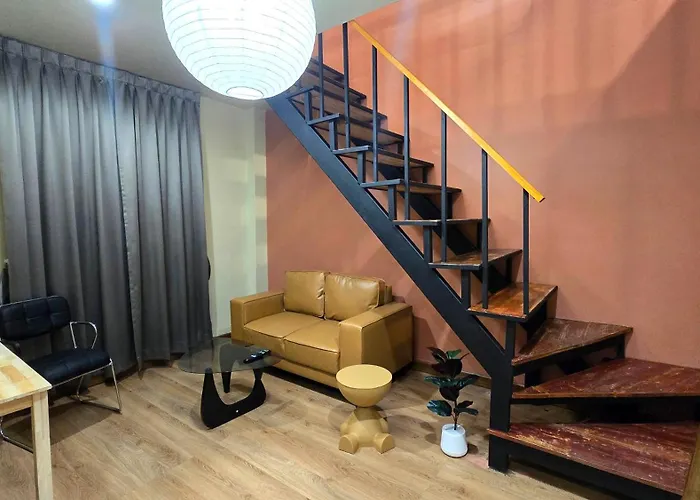 Postel Chinatown 3* Bangkok